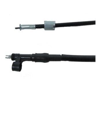 Kilometre Teli Komple Cup100