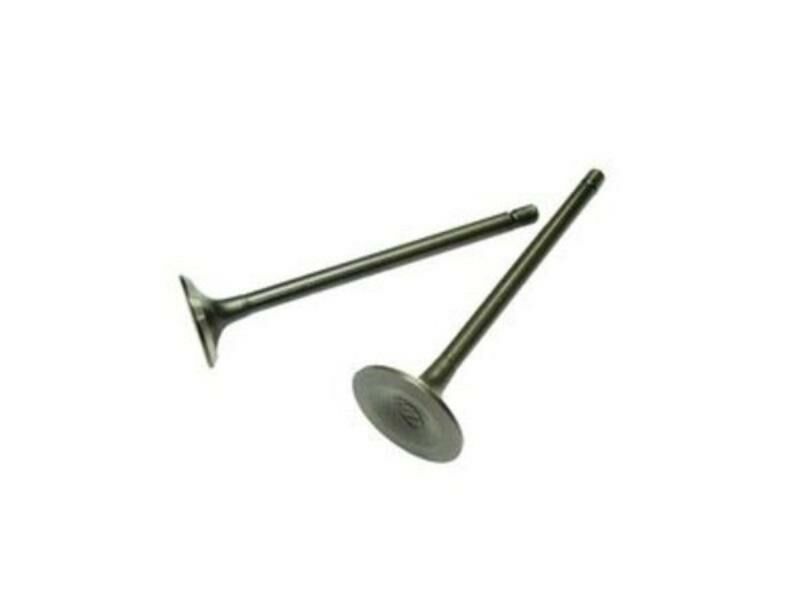 Modenas Kriss Sibop 21-24-70-72-4,5