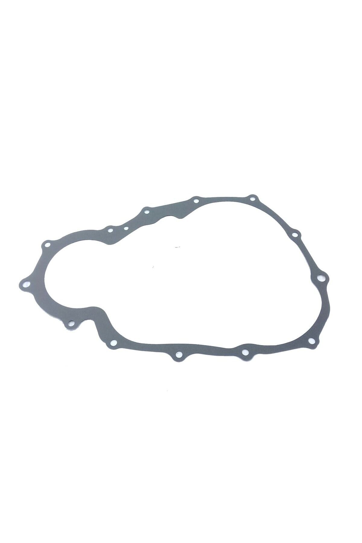 Mondial Mh 125-Mr Debriyaj Kapak Contası İth