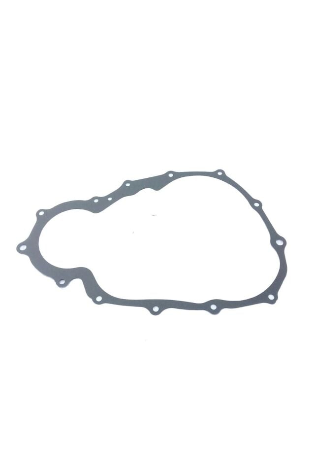 Mondial Mh 125-Mr Debriyaj Kapak Contası İth