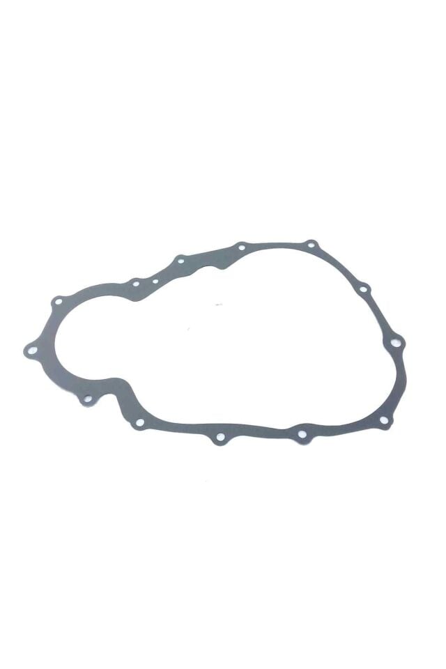 Mondial Mh 125-Mr Debriyaj Kapak Contası İth