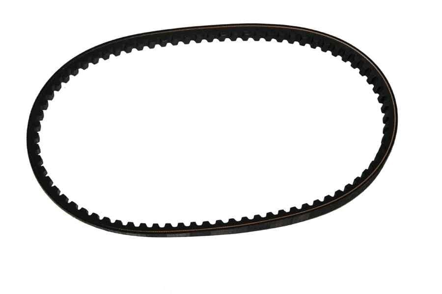 Scooter Kymco Bando Kayış 915-24