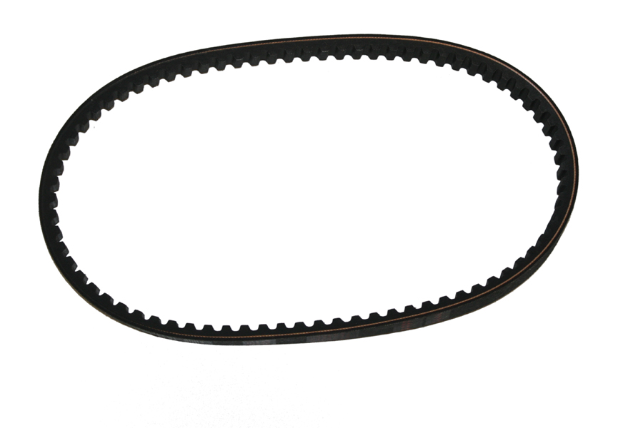 Scooter Kymco Bando Kayış 915-24