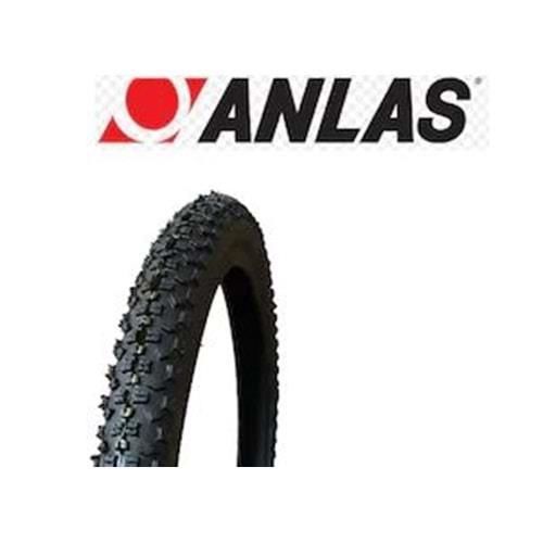 16*195 Dış Lastik Irc My-001
