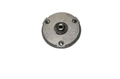 Agk125 Yağ Pompası Rotor Kapağı Komple Orj