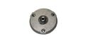 Agk125 Yağ Pompası Rotor Kapağı Komple Orj