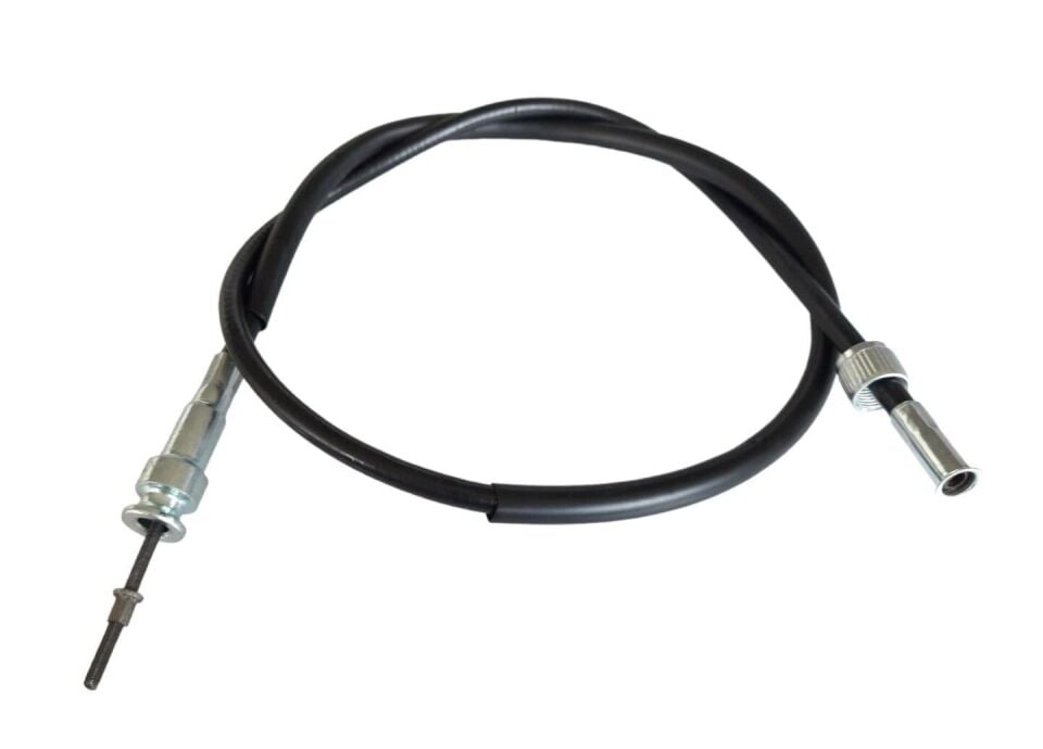 Asya 150T Scooter-19A Km Teli