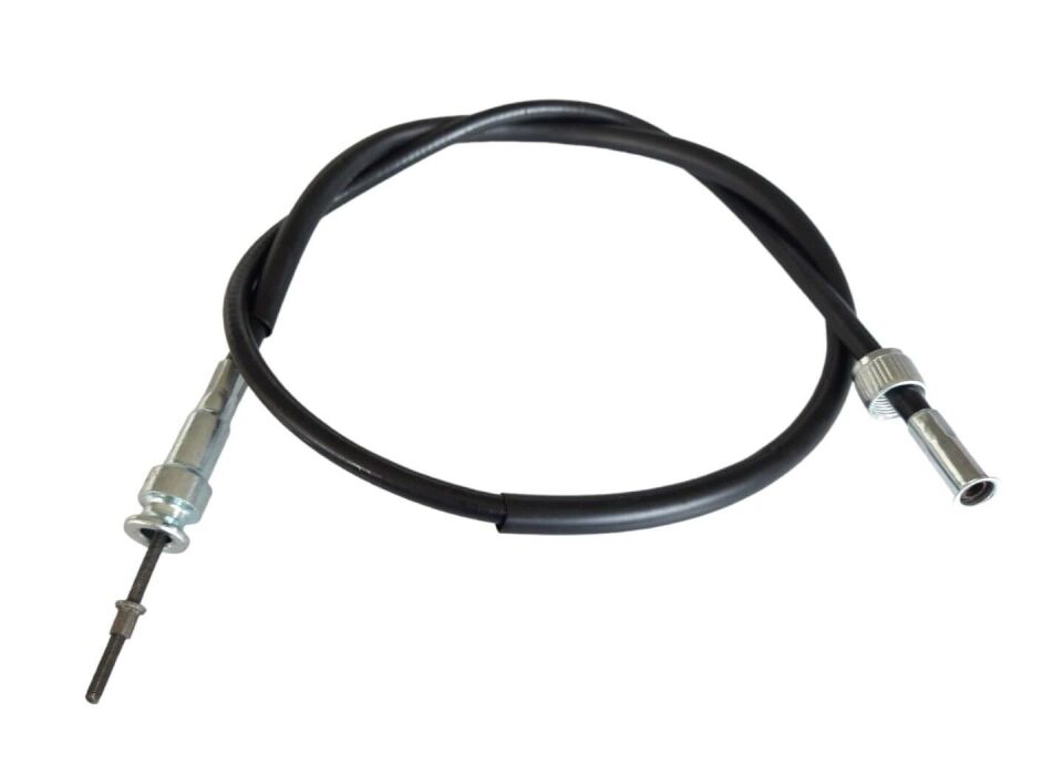 Asya 150T Scooter-19A Km Teli