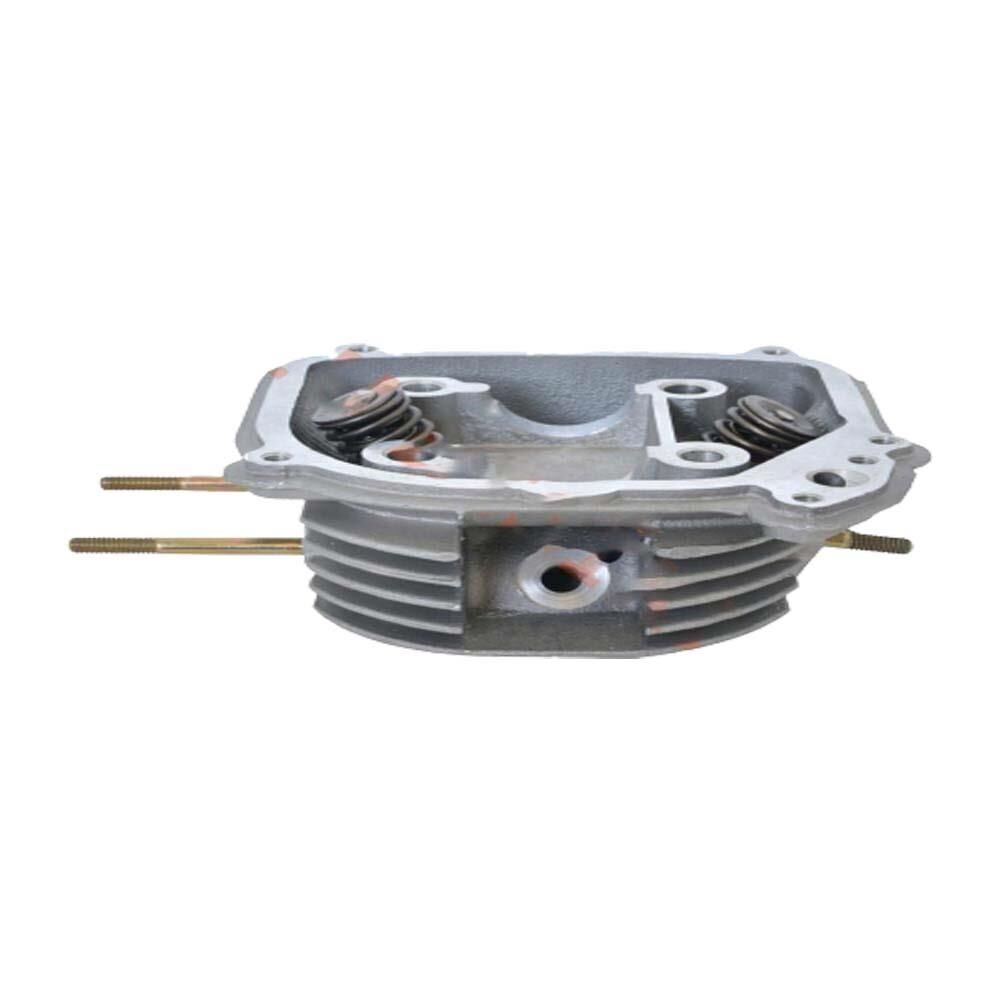 Atv 150 Silindir Kapağı İth