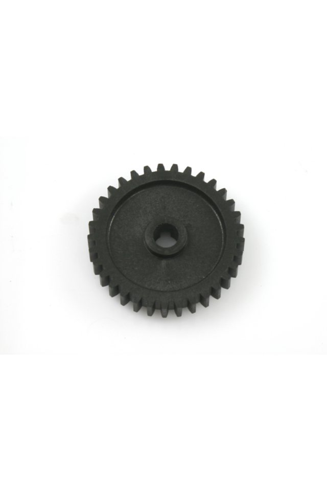 Atv Cf-Trl-Trc Yağ Pompa Dişlisi 28T Orj