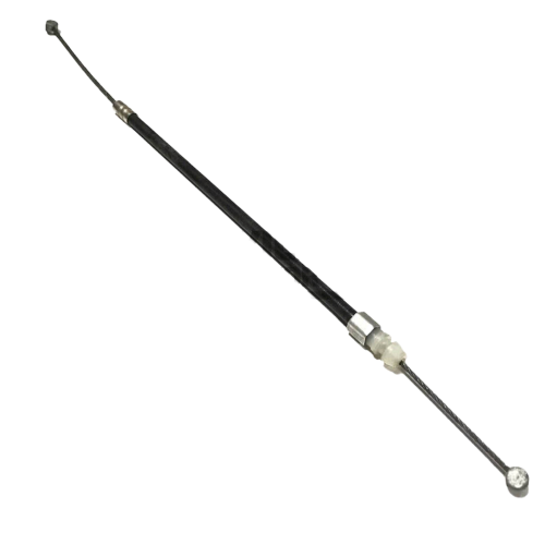 Honda Kinetic Uyumlu Sele Kilit Teli Sb