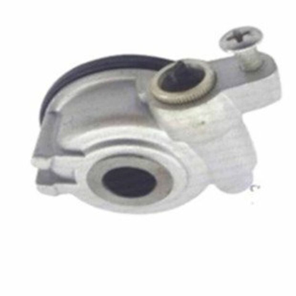 Klm Rediktörü  100 Cup