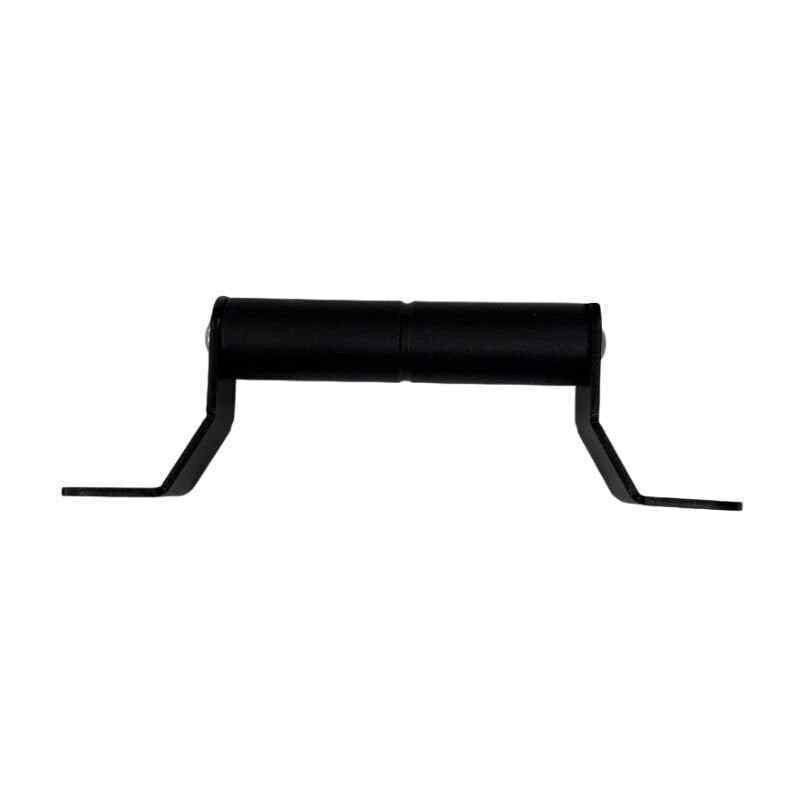 Rks Srk 125 R 2023 - 2025 Uyumlu Telefon Tutucu Aparatı