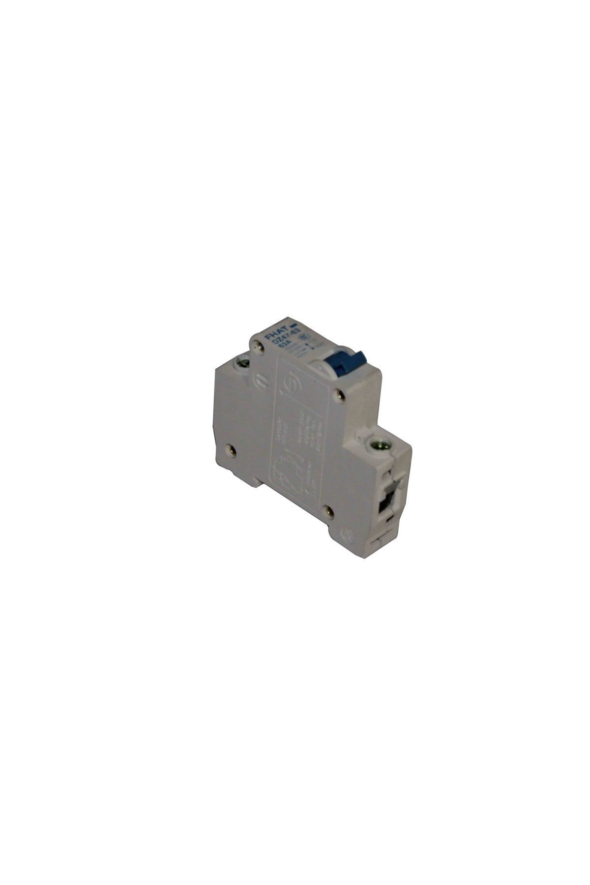 Sımart 250 (250 W) Salter Orijinal