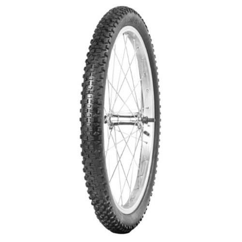 20*195 Dış Lastik Irc My-001