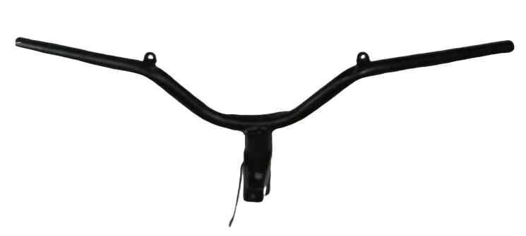 Asya 150T Scooter-19A Gidon