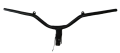 Asya 150T Scooter-19A Gidon