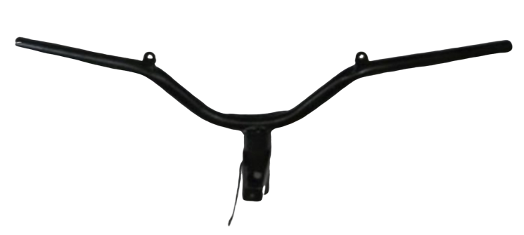 Asya 150T Scooter-19A Gidon