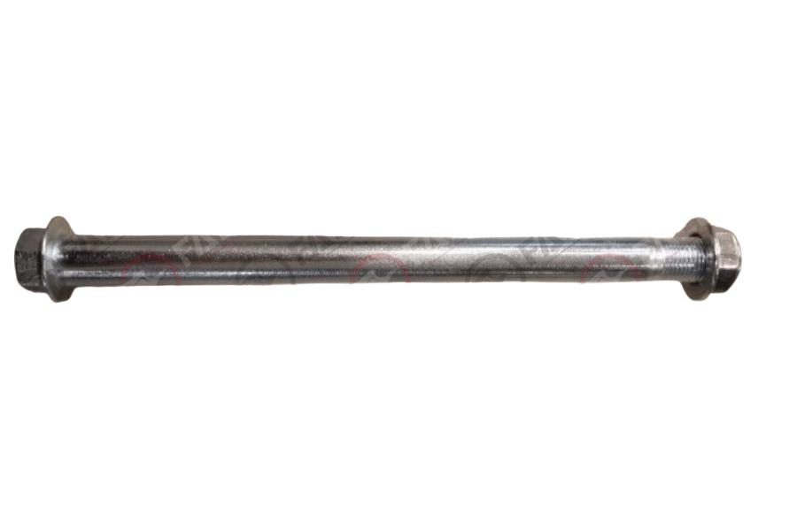 Falcon Arka Teker Mili-Süper 100-5 Yeni