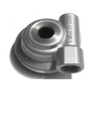 Mondial Klm Rediktörü Mh 125 Drift- Mr 150-Kn 150