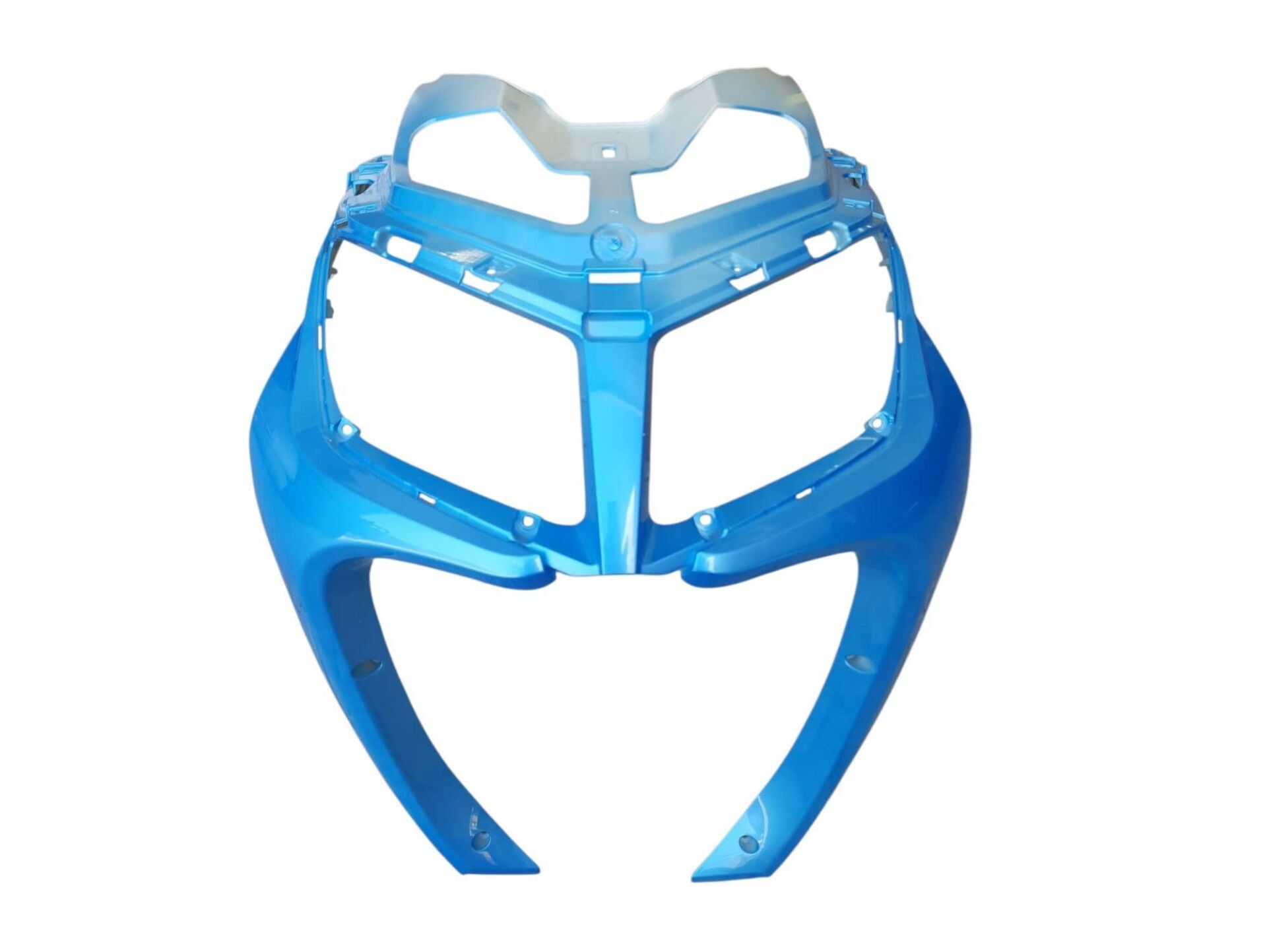 Rks Blazer 50 Xr Ön Alt Panel Mavi