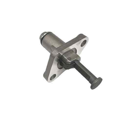 Tansiyoner 50-80 Sct
