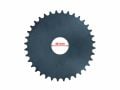 Arka Dişli 520-30T İç 46 Mm Deliksiz Öm