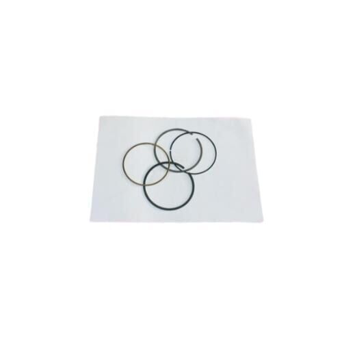 Cg 125 Sekman Std Tk