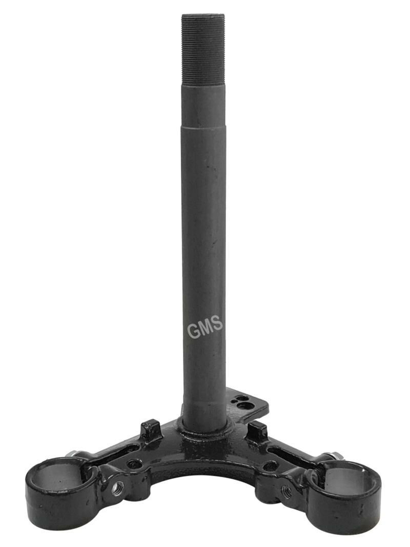 Furç Alt Tabla Cg125