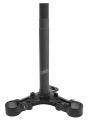 Furç Alt Tabla Cg125