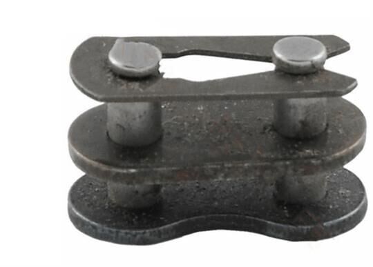 Zincir Kilidi 530H İthal