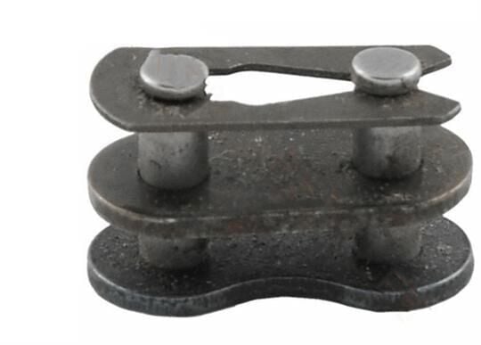 Zincir Kilidi 530H İthal