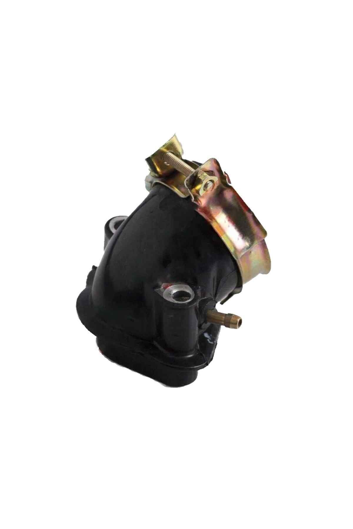 Atv 150-200 Manifold Scooter