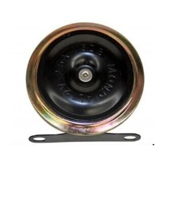 Korna 12 V Cg-motorsiklet Bağlantılı