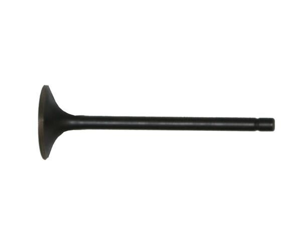 Mondial 150Kn-Mr-Mc Emme Sibop Orj