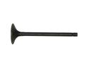 Mondial 150Kn-Mr-Mc Emme Sibop Orj