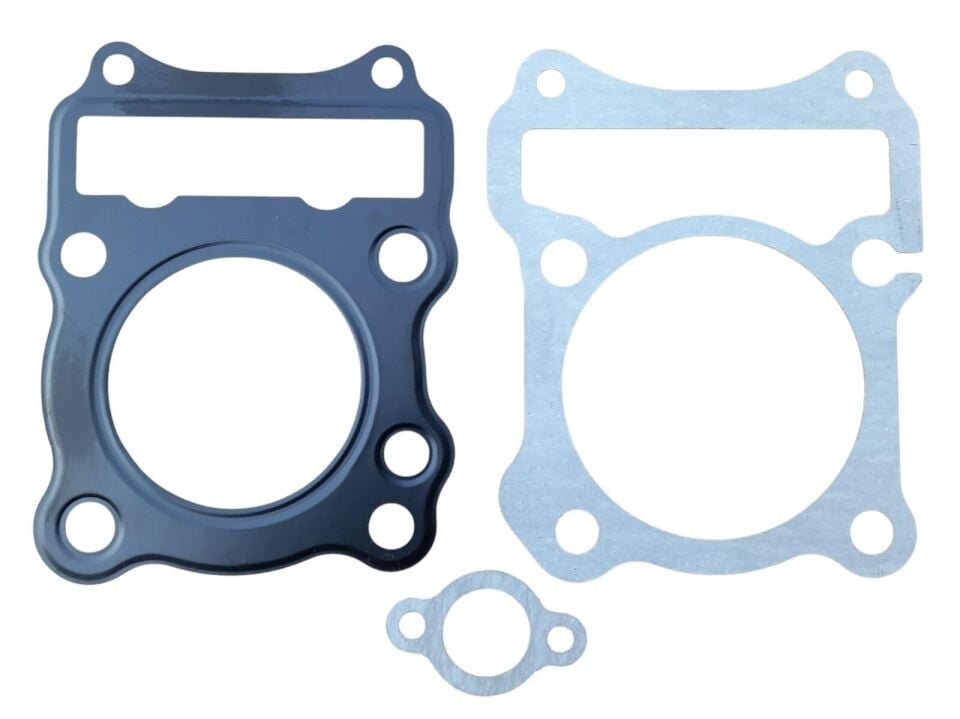 Rks Titanic 150 Silindir Alt-Üst Conta Seti