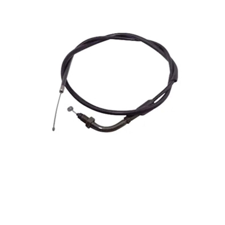 Rks Gaz Teli Komple Snıper