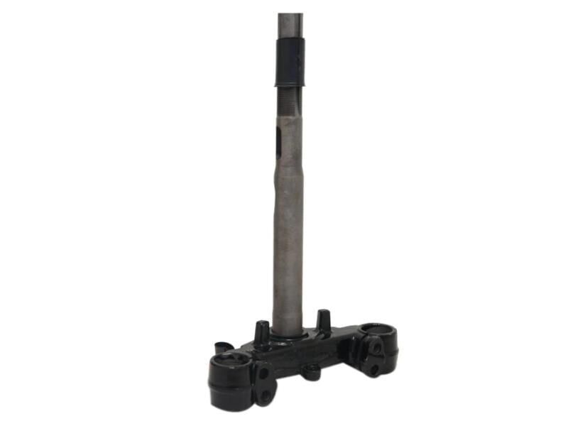 Rks Spontini 110 Maşa Oem