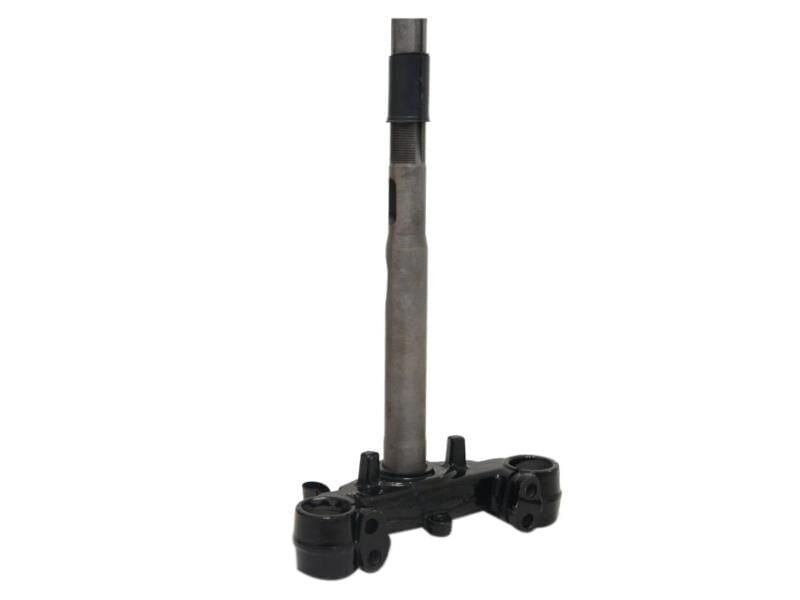 Rks Spontini 110 Maşa Oem