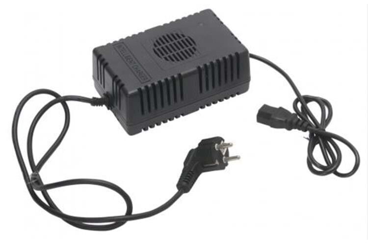 Skm Şarj Cihazı E-Bisiklet 72V 20Ah