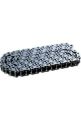 Zincir O-Ringli 520H 120L Rbk Chopper