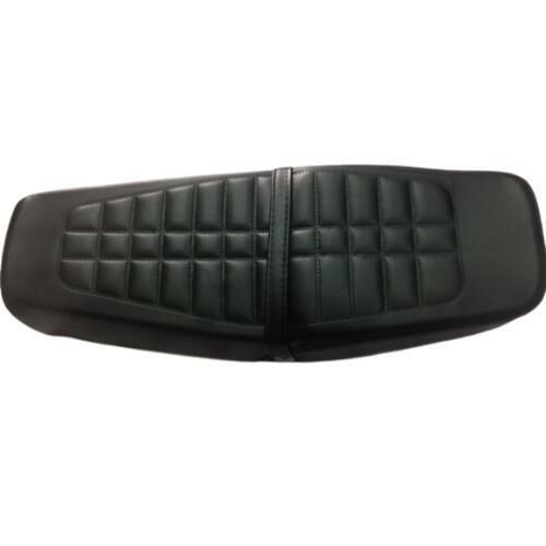 Cg 125 Sele Komple A Kalite
