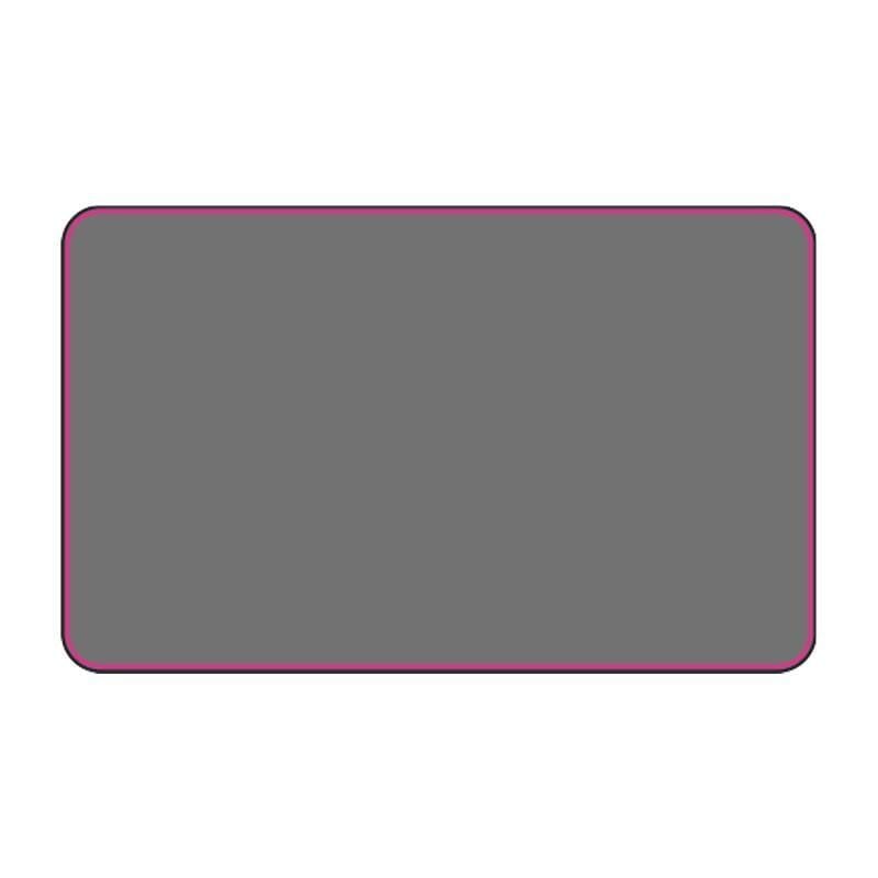 Cg Şeffaf Gri Far Filmi