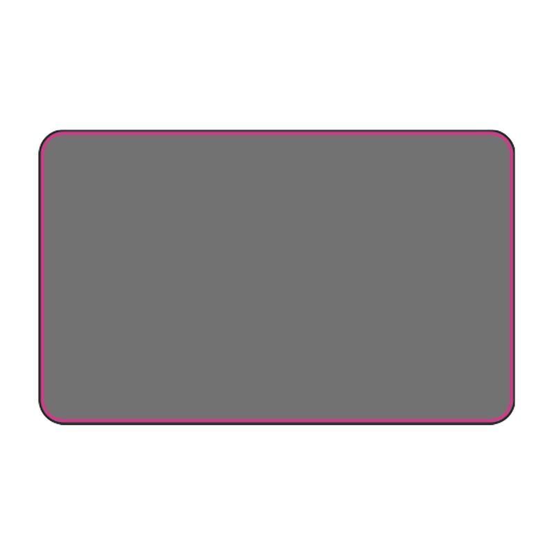 Cg Şeffaf Gri Far Filmi