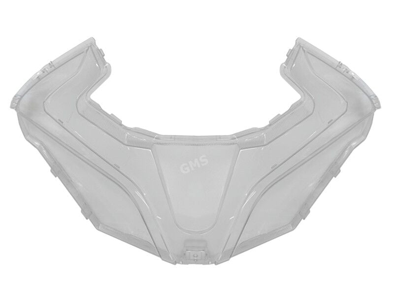 Cf Moto Far Camı Sr450