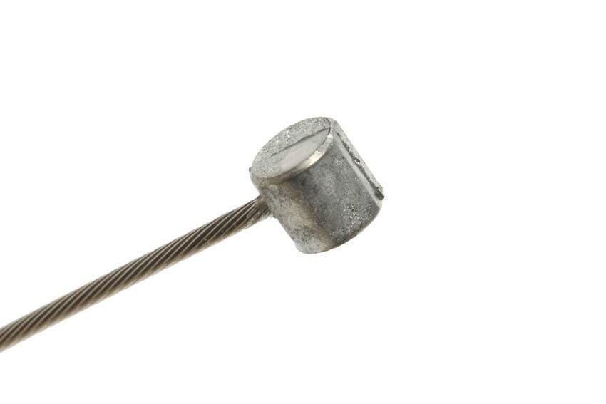 Fren Teli İç 250 Cm T Baş