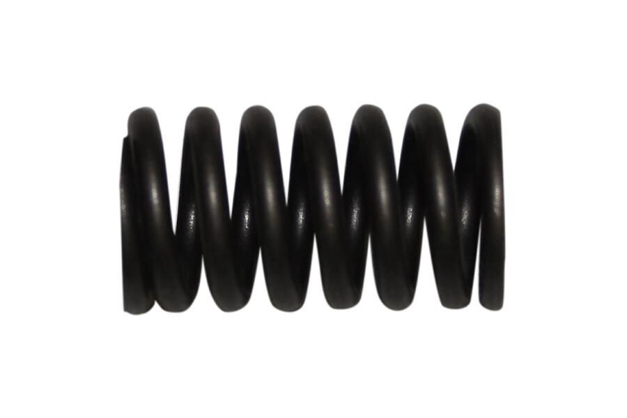 125Kt Sibop Yayı İç Orj