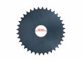 Arka Dişli 520-39T İç 46 Mm Deliksiz Öm