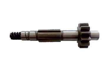 Jawa Şanzıman Kısa Mil Öm